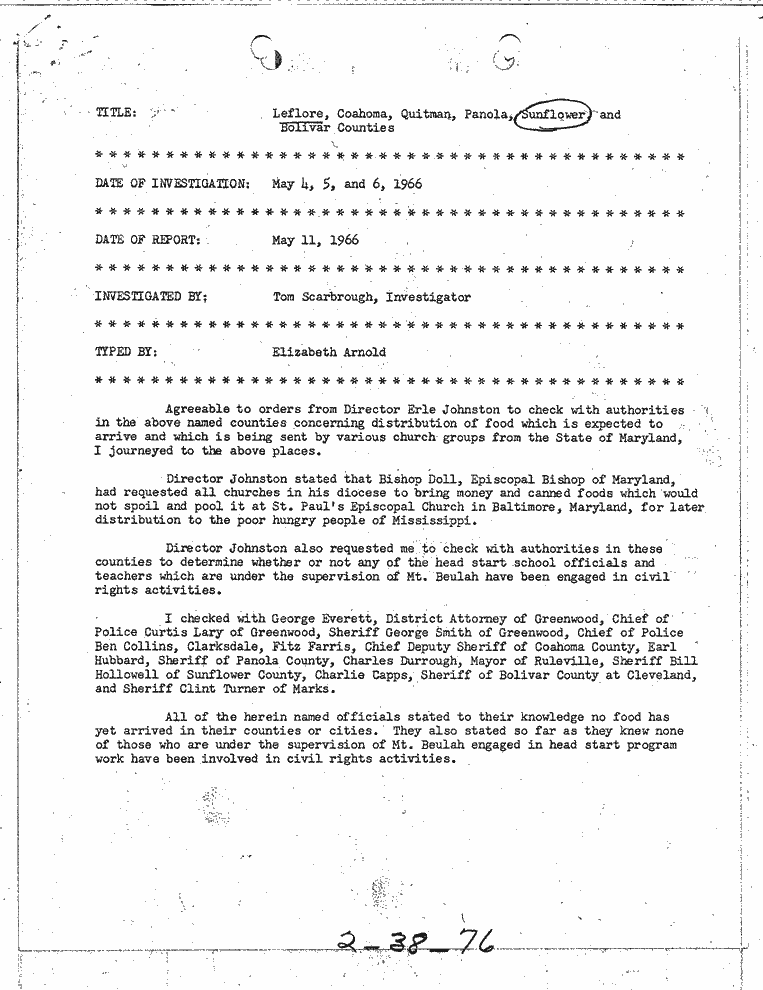 SCR ID # 2-38-1-103-1-1-1