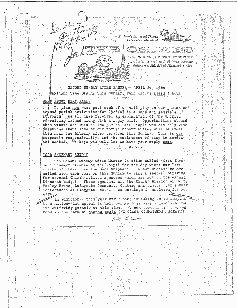 SCR ID # 2-38-1-105-1-1-1
