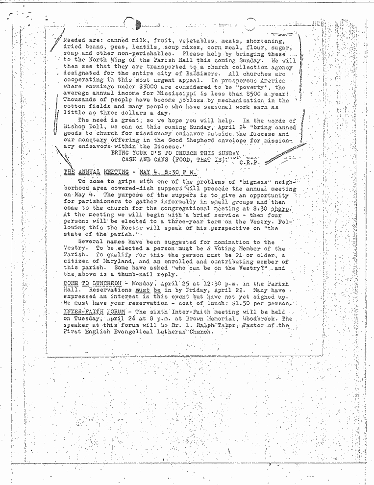 SCR ID # 2-38-1-105-2-1-1