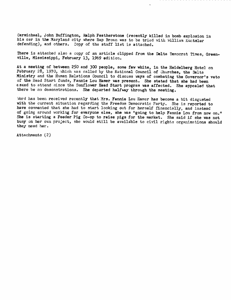 SCR ID # 1-104-0-24-2-1-1