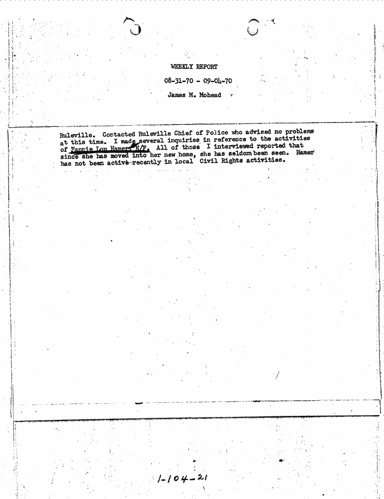 SCR ID # 1-104-0-25-1-1-1