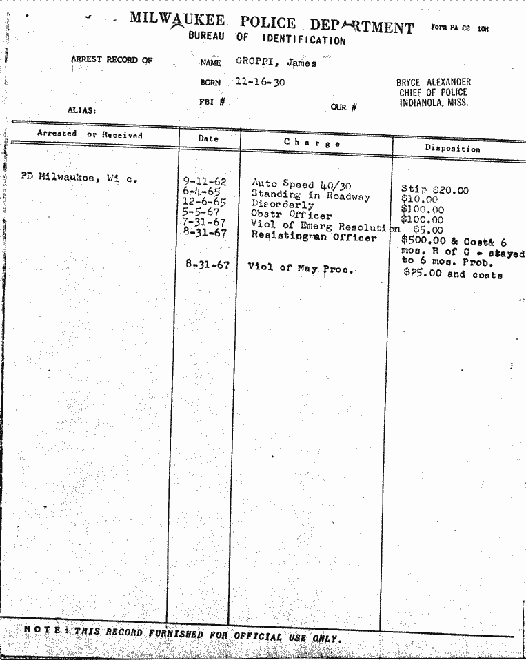 SCR ID # 1-106-0-4-3-1-1