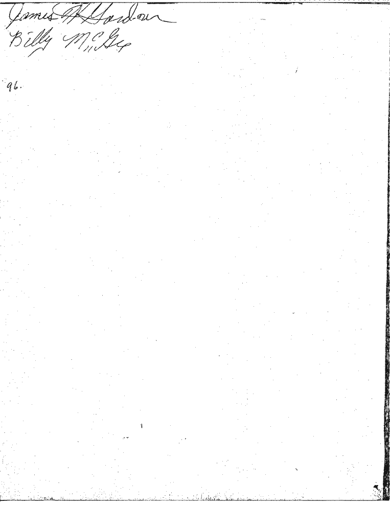SCR ID # 2-38-2-22-7-1-1