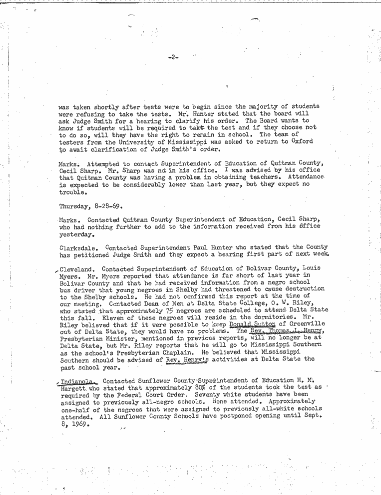 SCR ID # 2-38-2-24-2-1-1