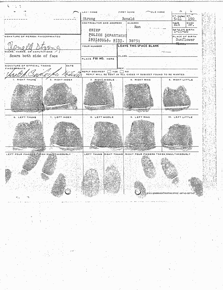 SCR ID # 2-38-2-27-3-1-1