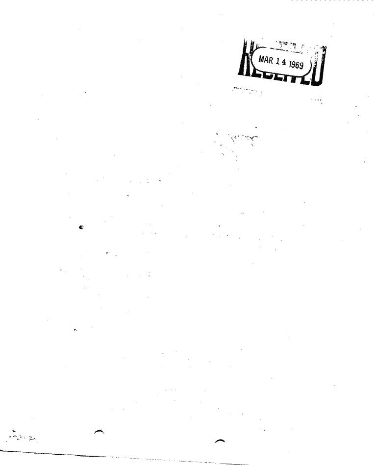 SCR ID # 1-109-0-7-2-1-1