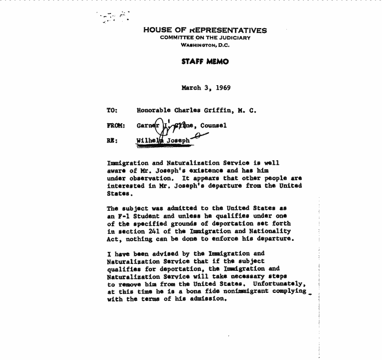 SCR ID # 1-109-0-8-1-1-1