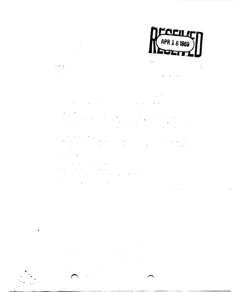 SCR ID # 1-109-0-11-2-1-1