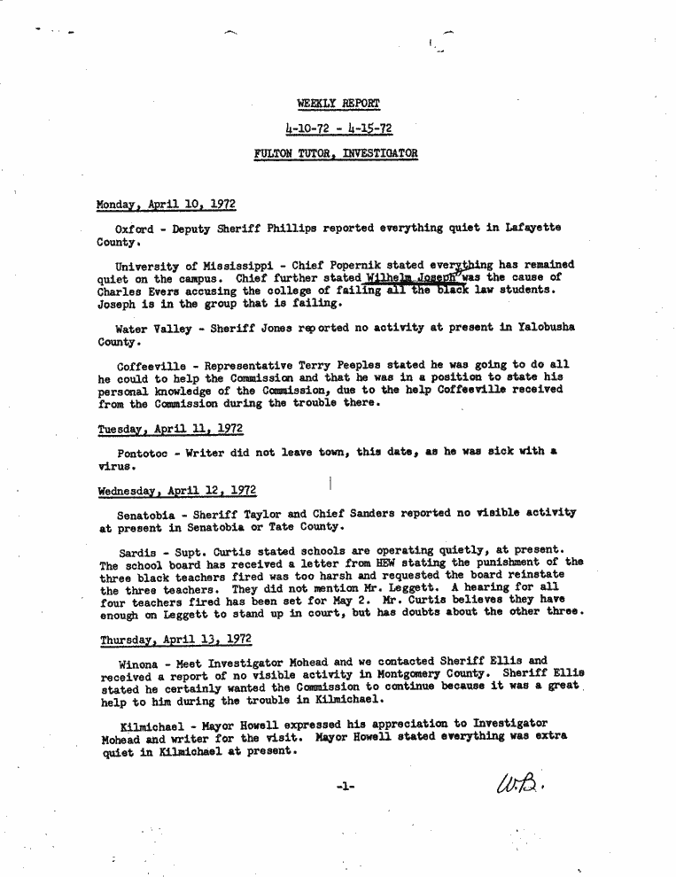 SCR ID # 1-109-0-24-1-1-1