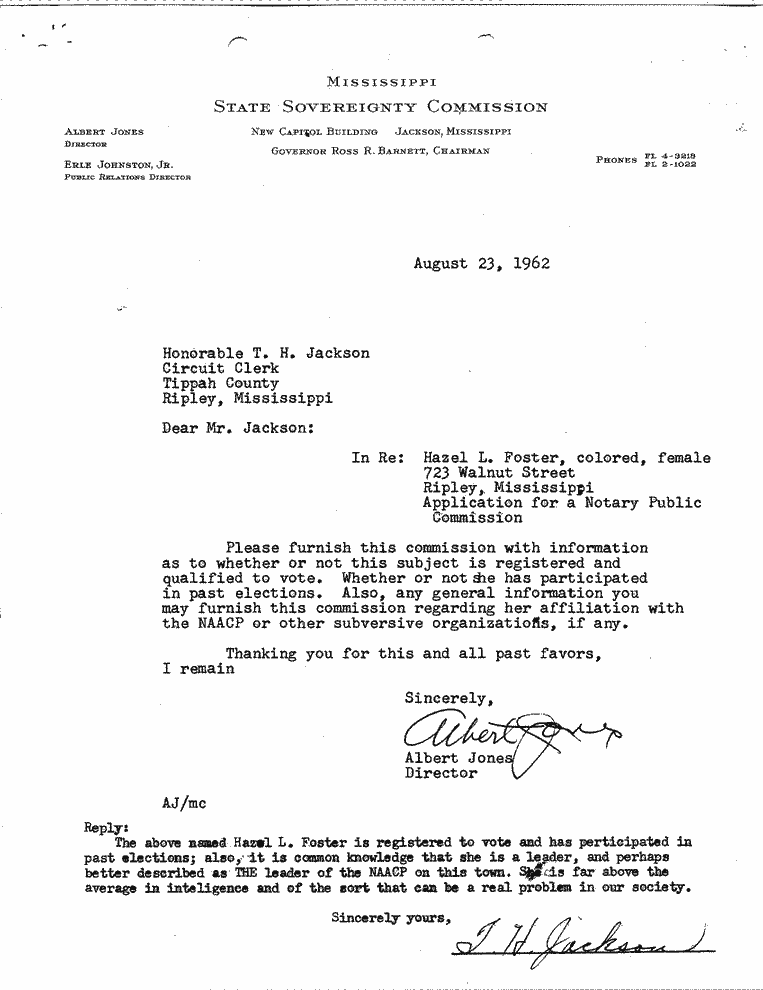 SCR ID # 2-39-0-15-1-1-1