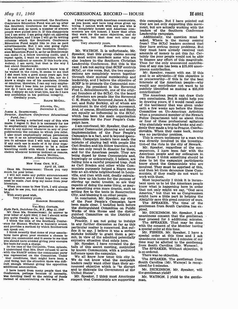 SCR ID # 1-110-0-4-7-1-1