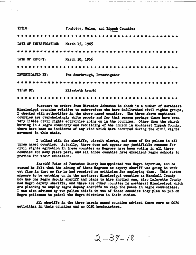 SCR ID # 2-39-0-24-1-1-1