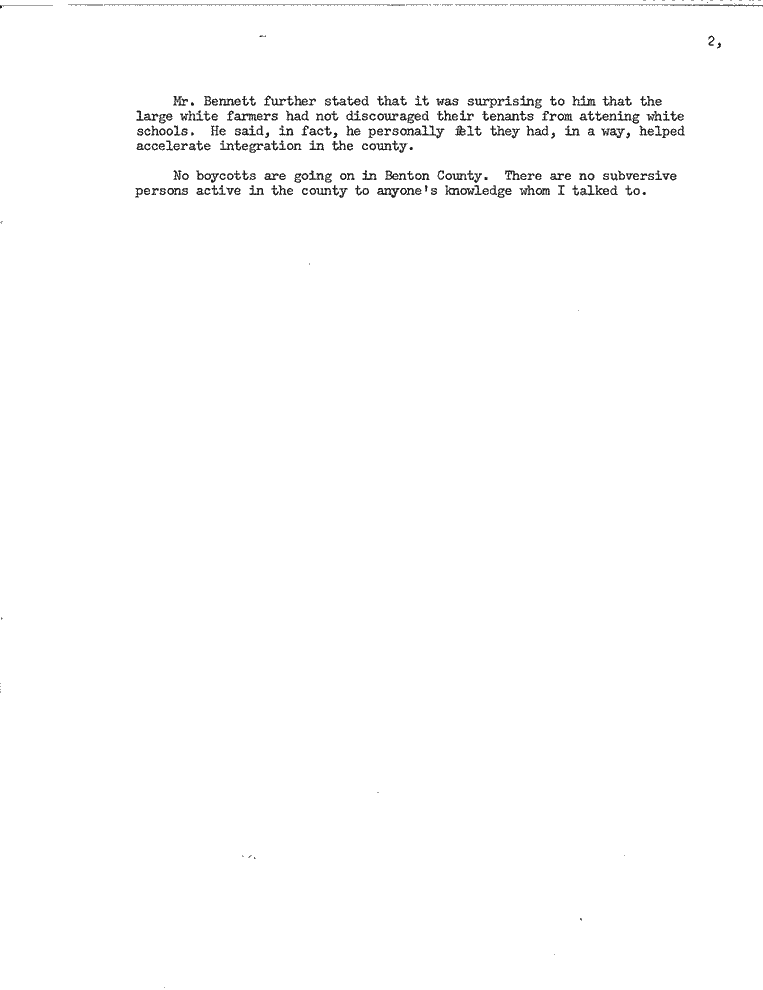 SCR ID # 2-39-0-25-2-1-1