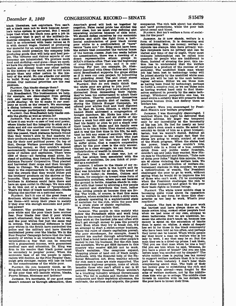 SCR ID # 1-110-0-7-9-1-1