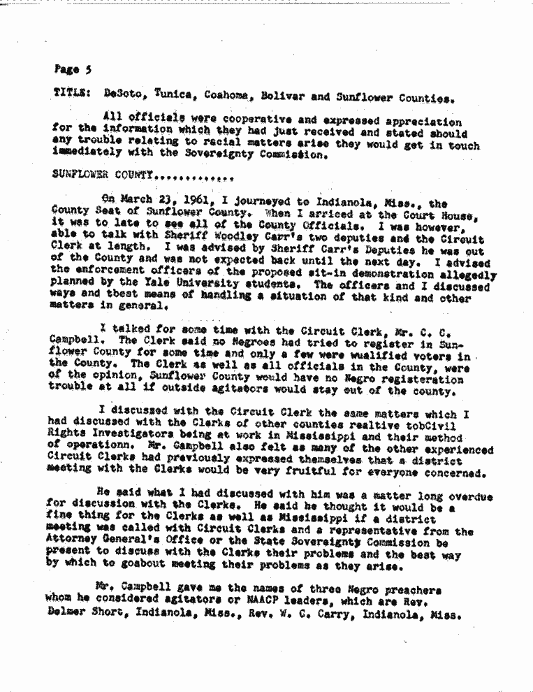 SCR ID # 2-40-0-11-5-1-1