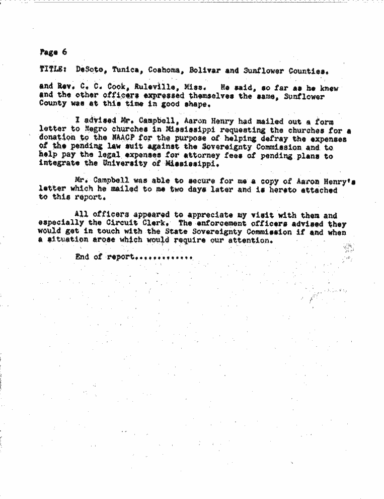 SCR ID # 2-40-0-11-6-1-1