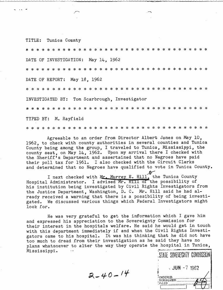 SCR ID # 2-40-0-14-1-1-1