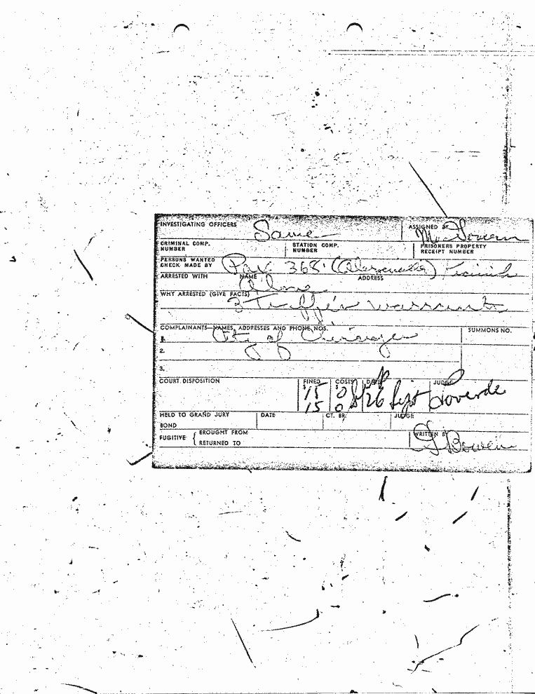 SCR ID # 1-112-0-39-2-1-1