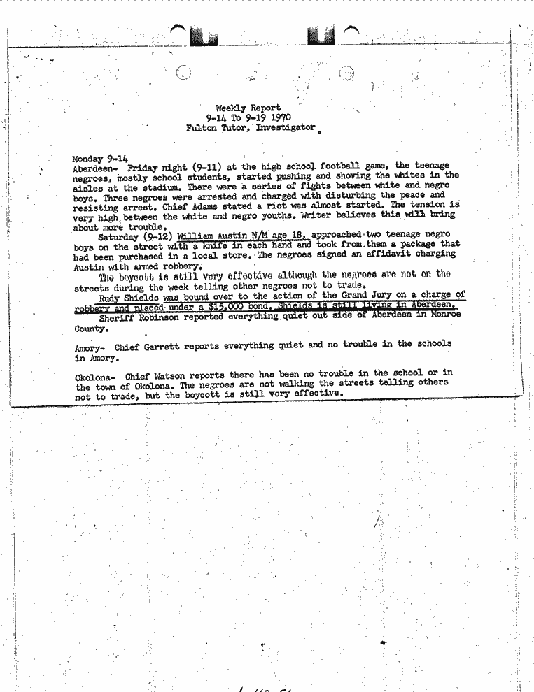 SCR ID # 1-112-0-53-1-1-1