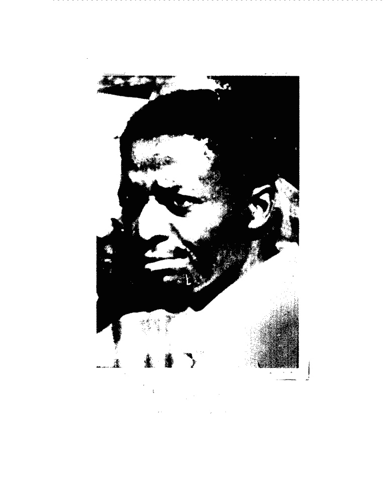 SCR ID # 1-112-0-54-1-1-2