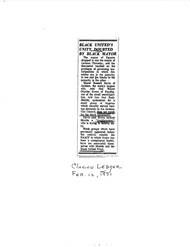 SCR ID # 1-112-0-63-1-1-1