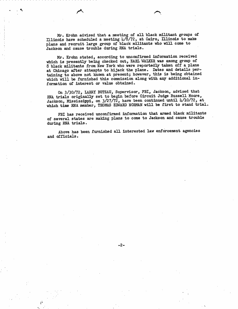 SCR ID # 1-112-0-67-2-1-1