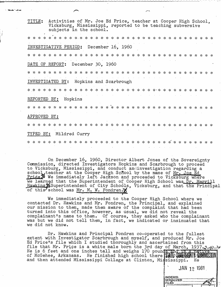 SCR ID # 2-41-0-25-1-1-1