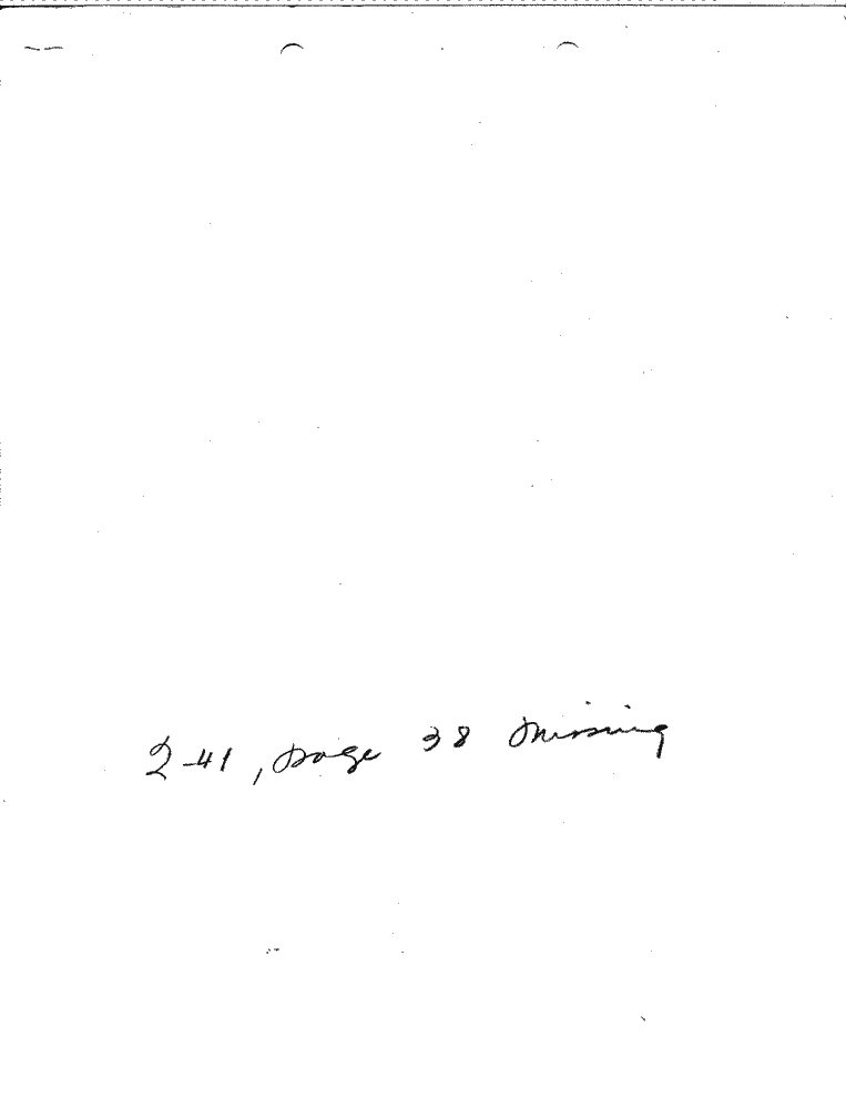 SCR ID # 2-41-0-27-1-1-1