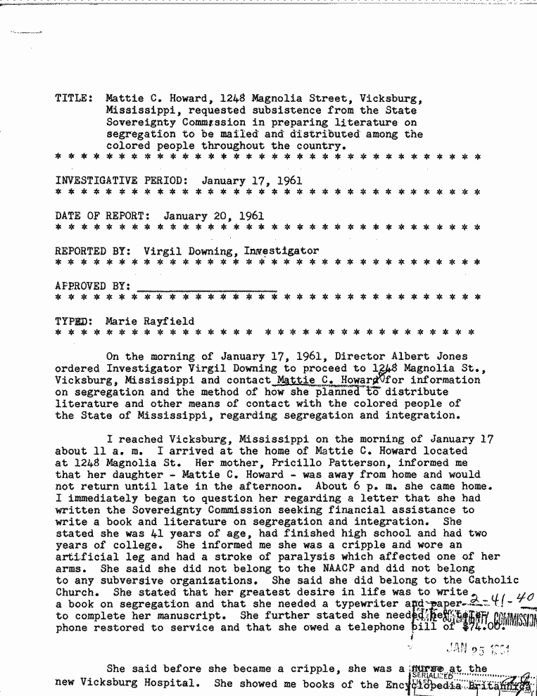 SCR ID # 2-41-0-28-1-1-1