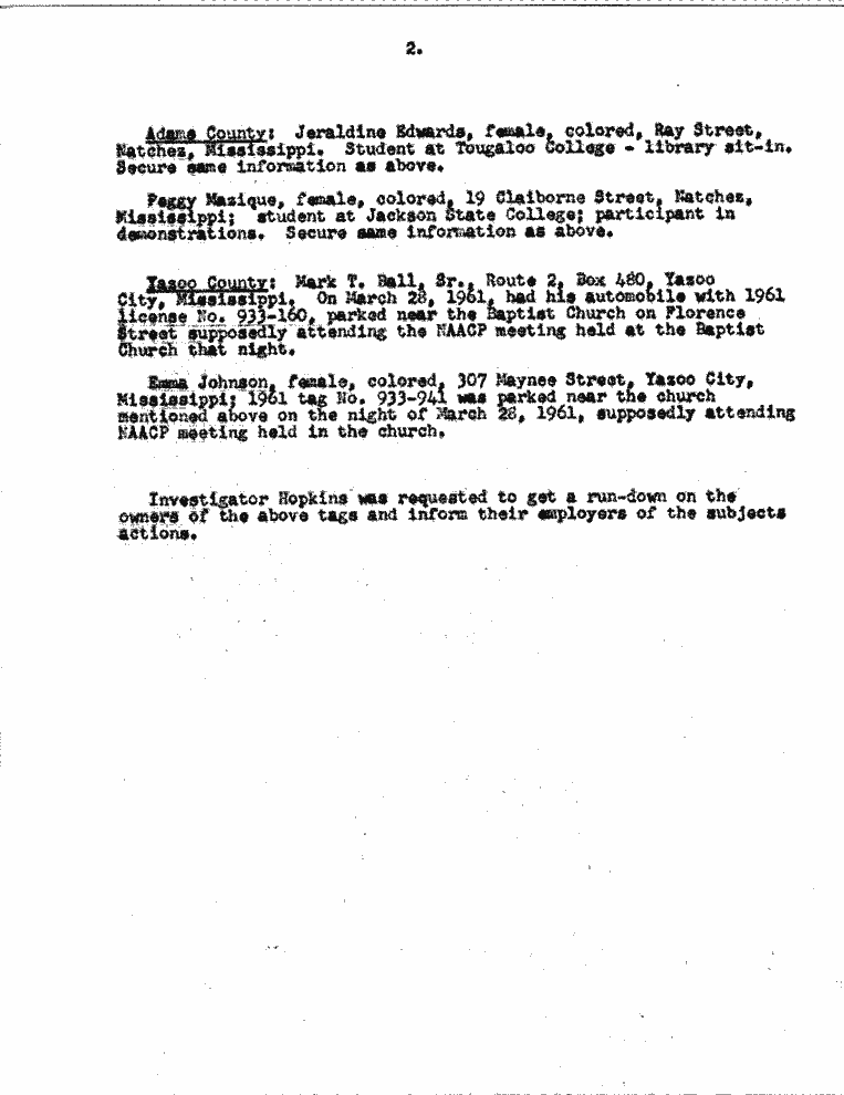 SCR ID # 2-41-0-32-2-1-1