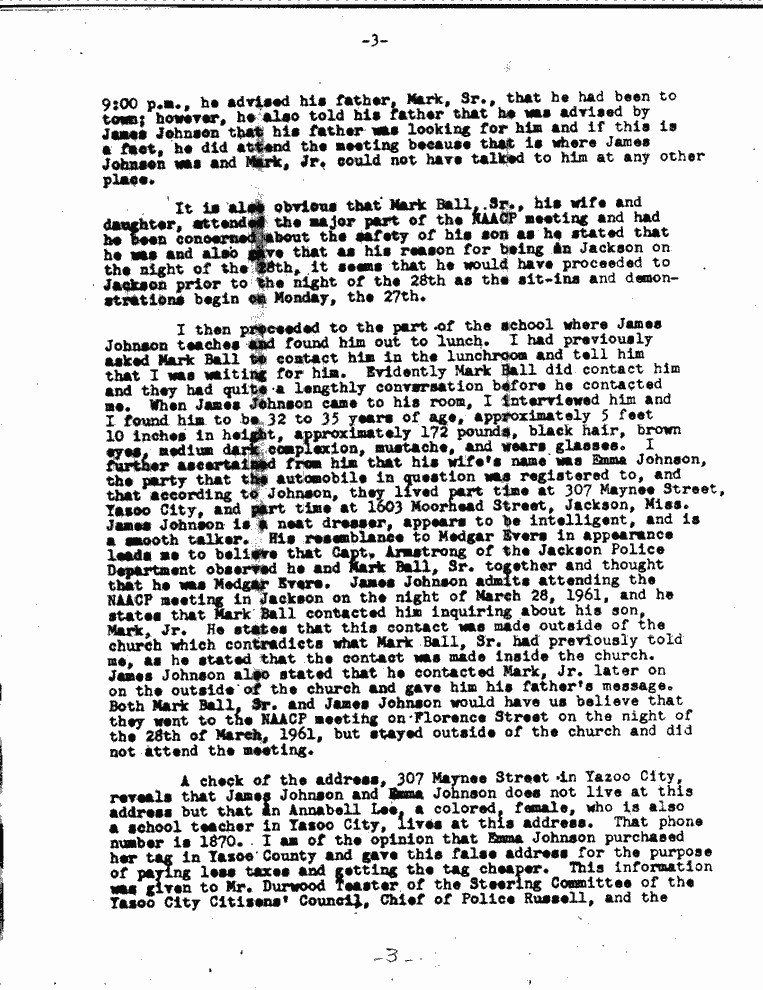SCR ID # 2-41-0-33-3-1-1