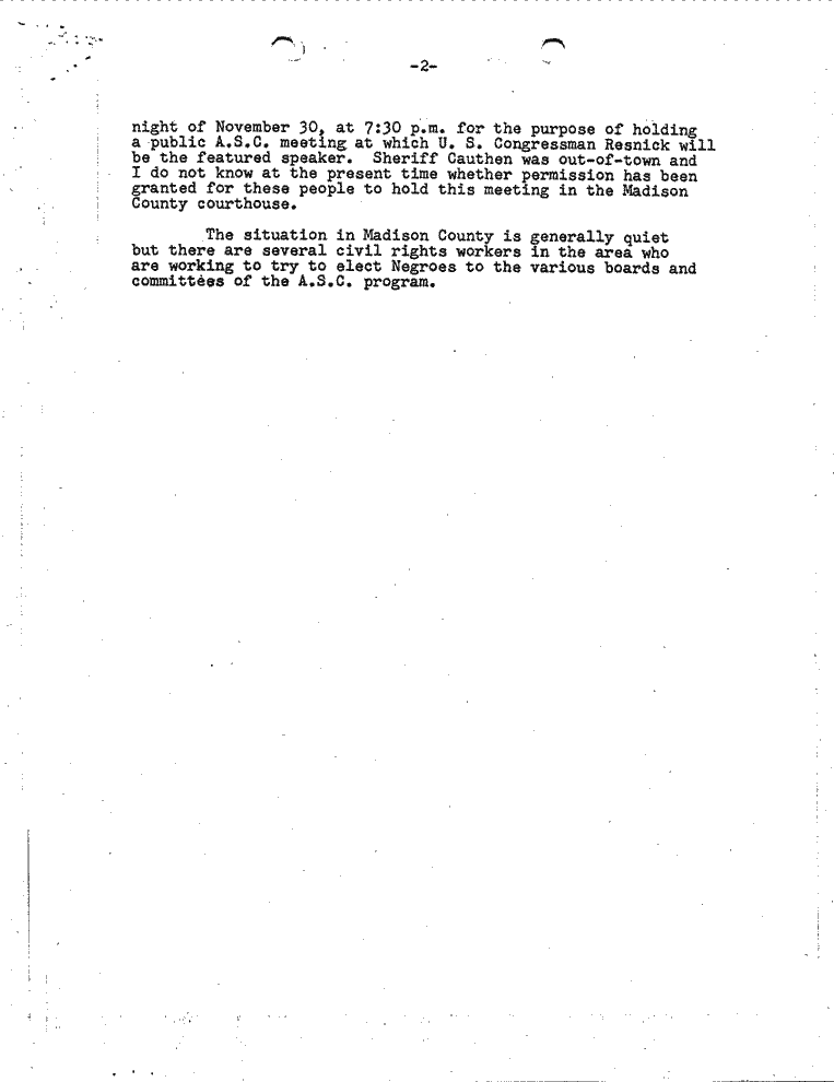 SCR ID # 1-114-0-2-2-1-1