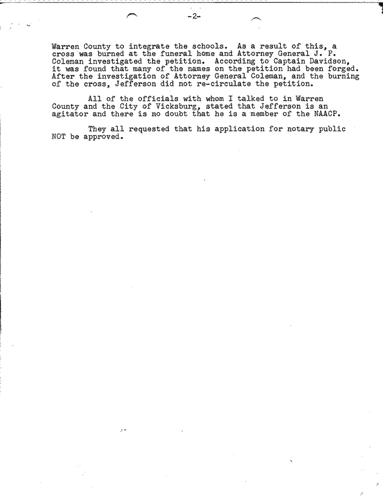 SCR ID # 2-41-0-35-2-1-1