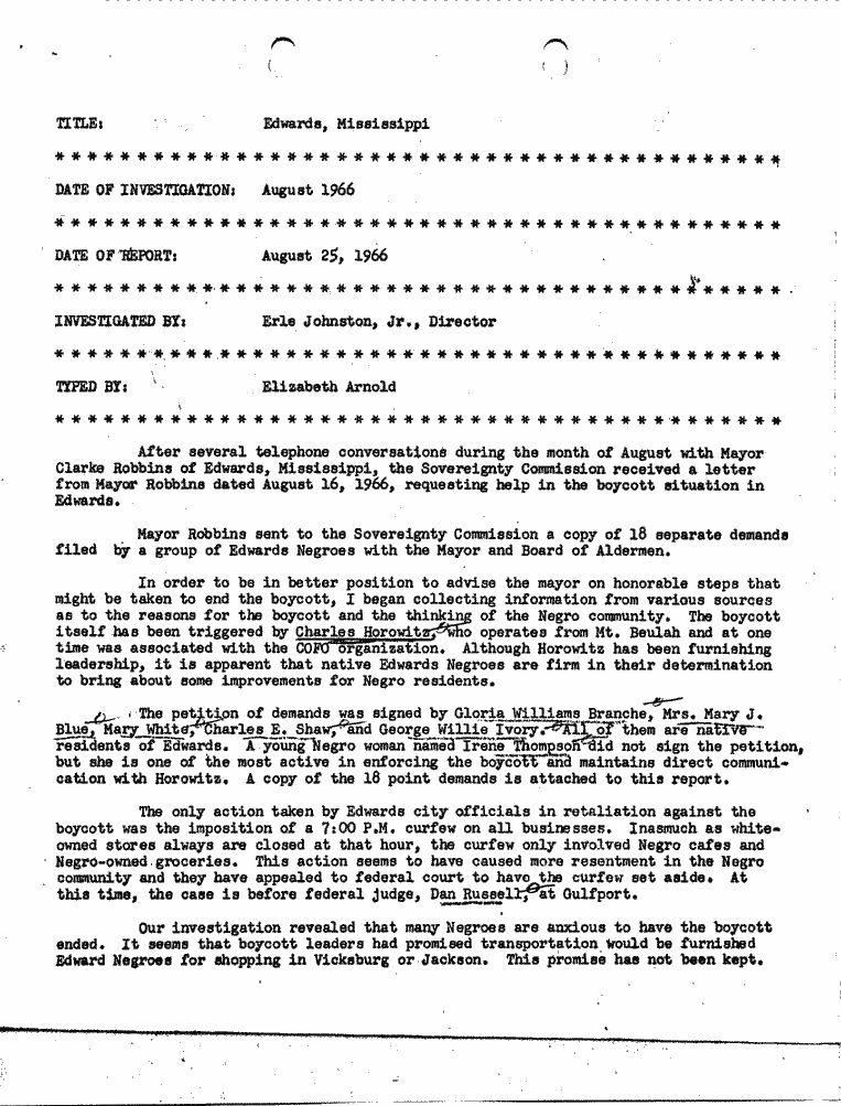 SCR ID # 1-115-0-2-1-1-1