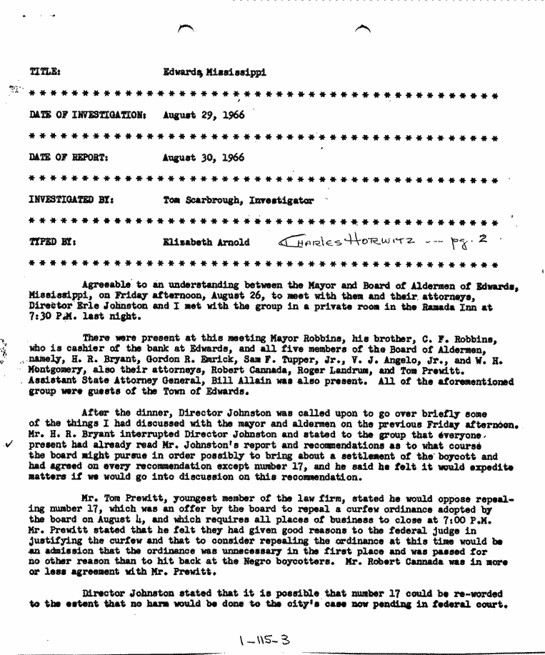 SCR ID # 1-115-0-4-1-1-1