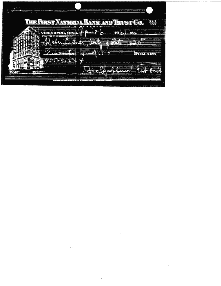 SCR ID # 2-41-0-37-1-1-1