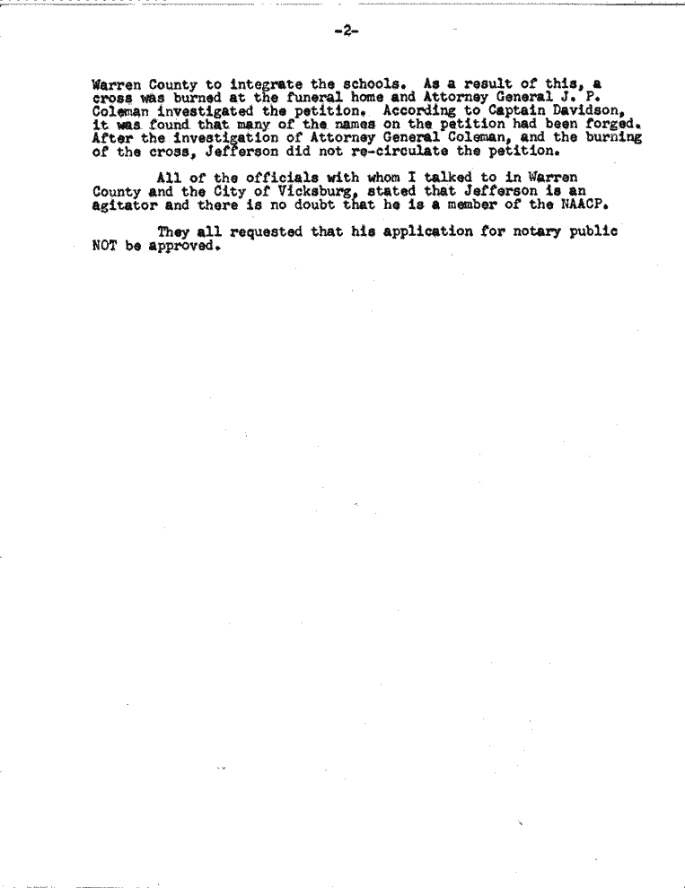 SCR ID # 2-41-0-39-2-1-1