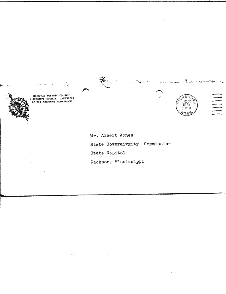 SCR ID # 2-41-0-40-1-1-1