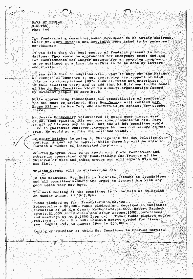 SCR ID # 1-117-0-1-3-1-1