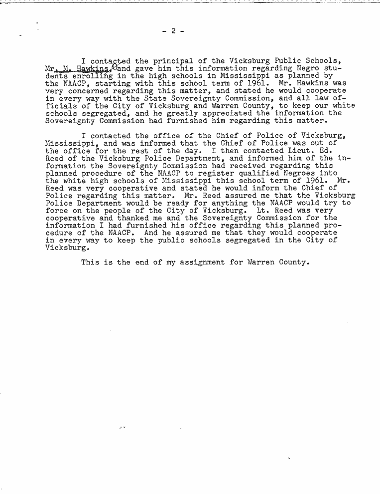 SCR ID # 2-41-0-55-2-1-1