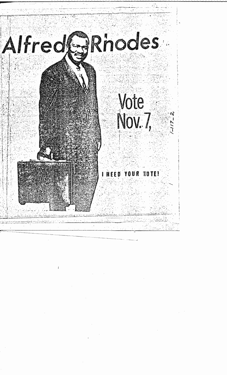 SCR ID # 1-117-0-2-1-1-1