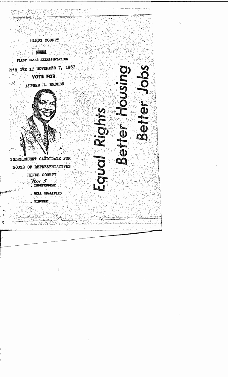 SCR ID # 1-117-0-2-1-2-1