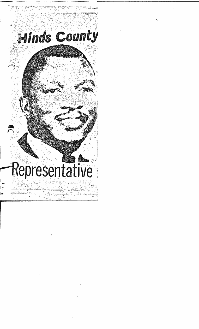 SCR ID # 1-117-0-2-2-1-1