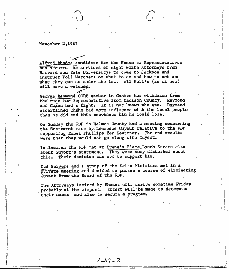 SCR ID # 1-117-0-3-1-1-1