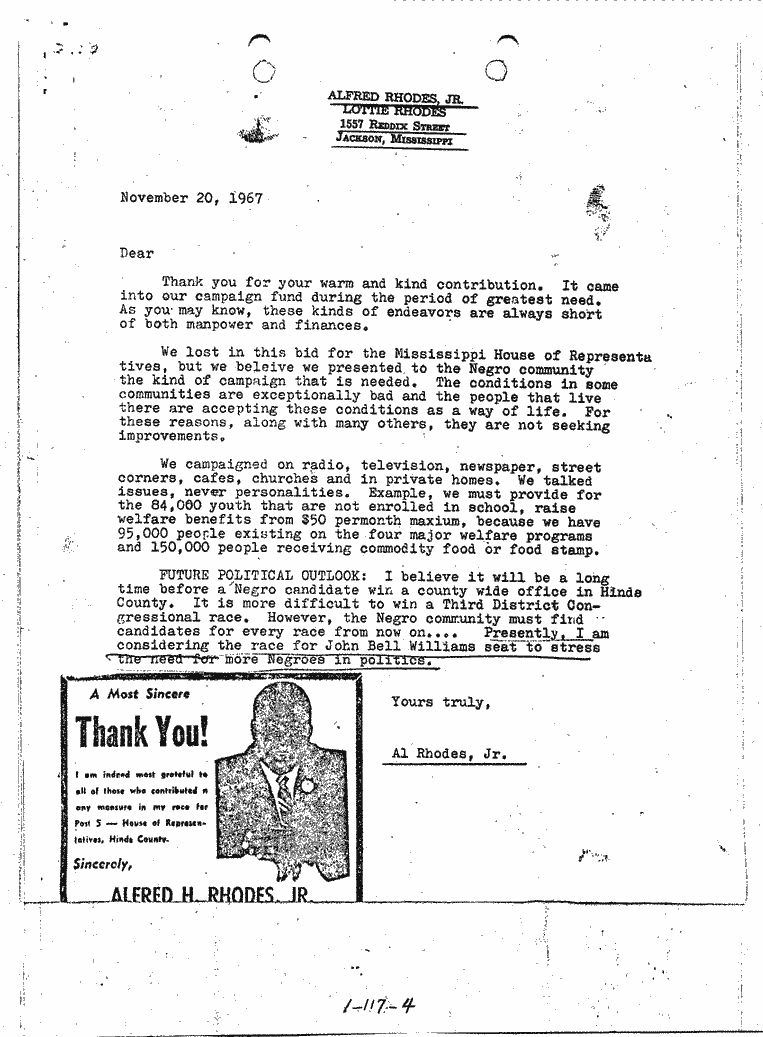 SCR ID # 1-117-0-4-1-1-1