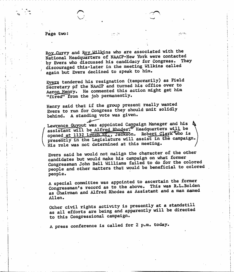 SCR ID # 1-117-0-6-2-1-1