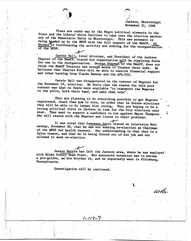 SCR ID # 1-117-0-9-1-1-1