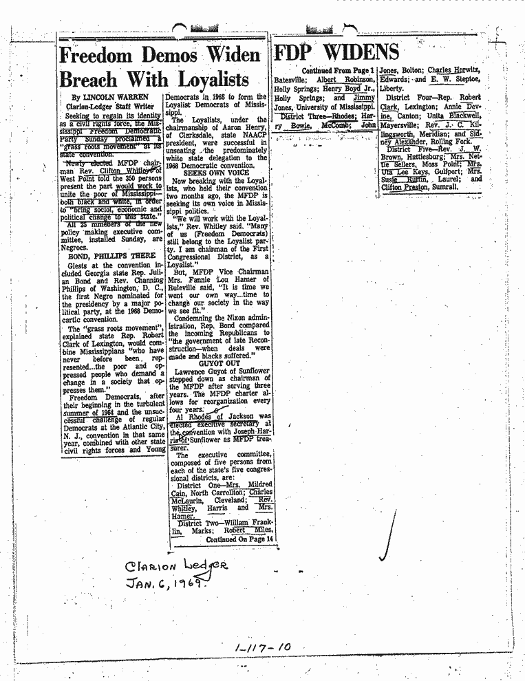 SCR ID # 1-117-0-10-1-1-1