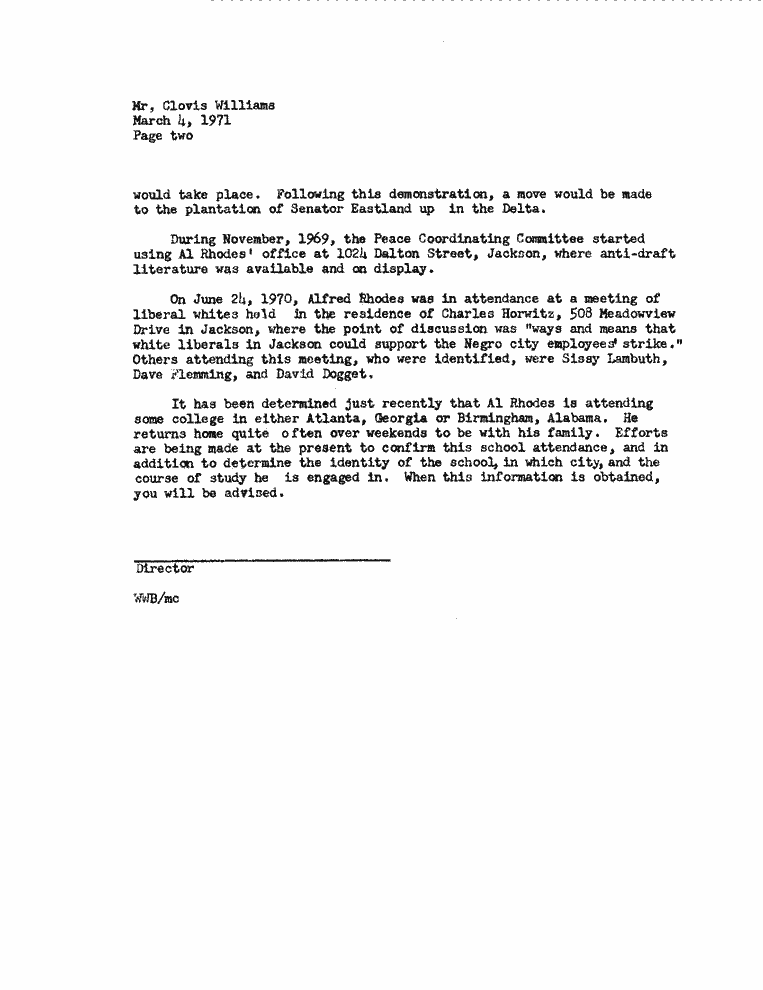 SCR ID # 1-117-0-12-2-1-1