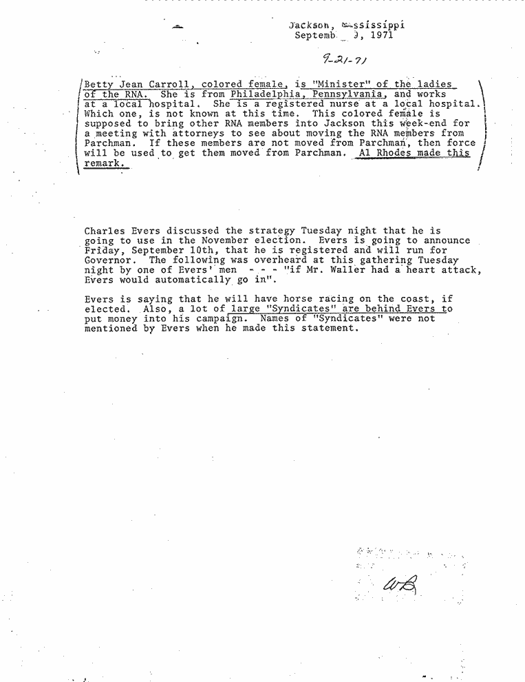 SCR ID # 1-117-0-13-1-1-1